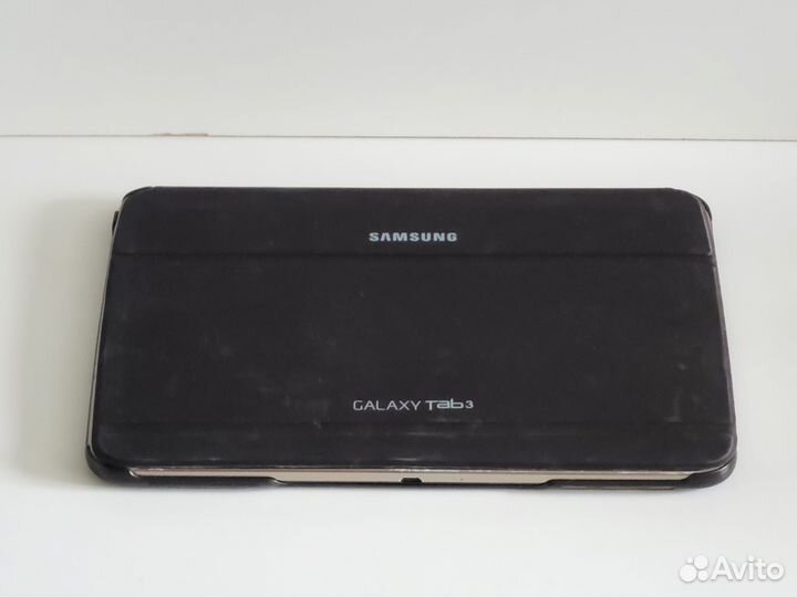 Планшет Samsung Tab 3 GT-P5200