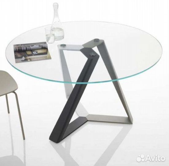 Сварочные работы. Мебель лофт