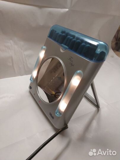 Бигуди Vitek VT-2230 Flexi Style