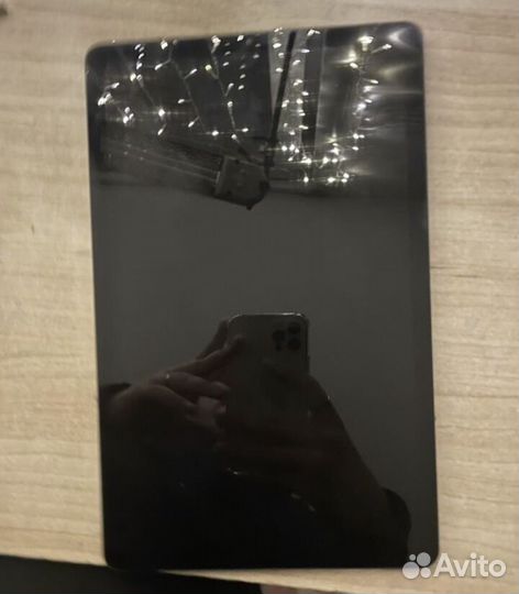 Планшет samsung galaxy tab s6 lite