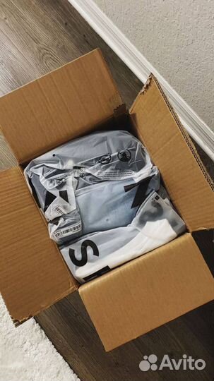 Услуги байера доставка с международных сайтов