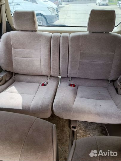 Трансфер, Минивэн,такси, побережье, Крым, Москва