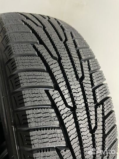 Nokian Tyres Nordman RS2 185/65 R15