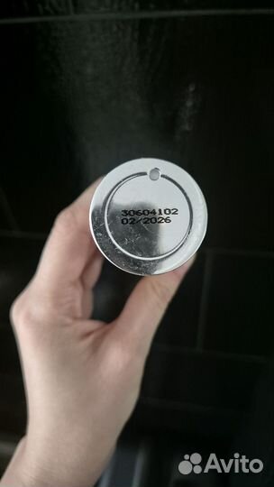 Гель крем для лица Sesderma Juveses teens