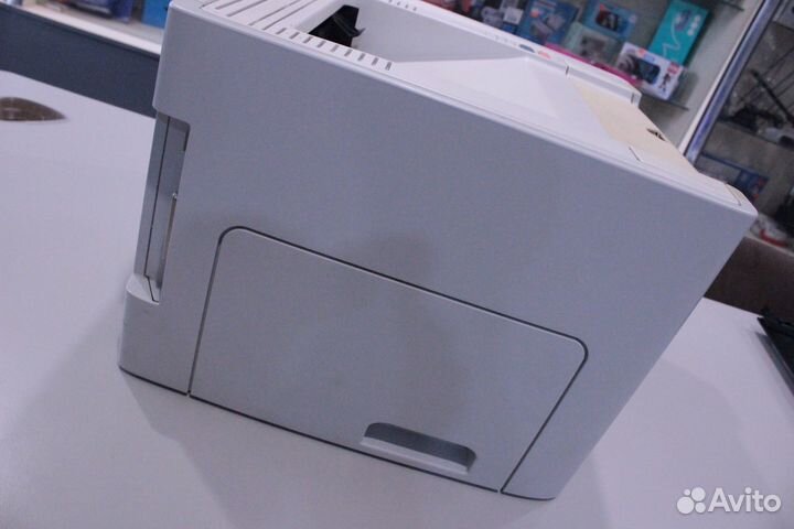 Принтер hp laserjet 1160