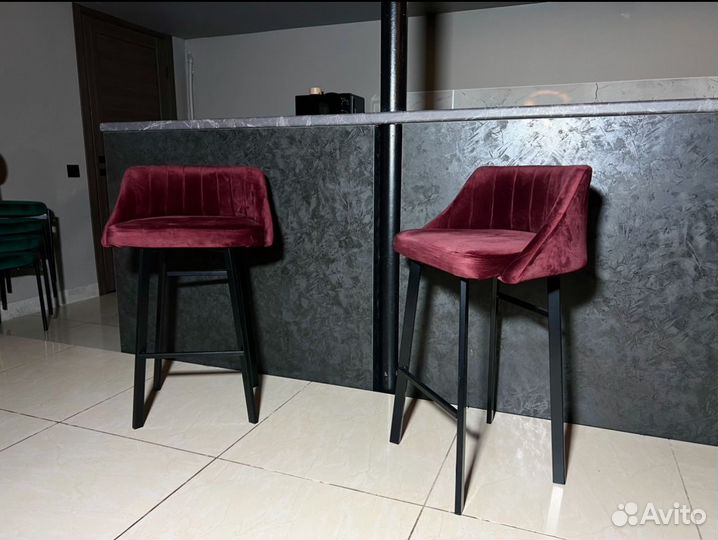 Аренда лофта для дня рождения с караоке