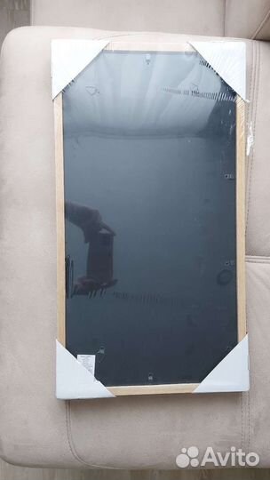 Рамки для фото