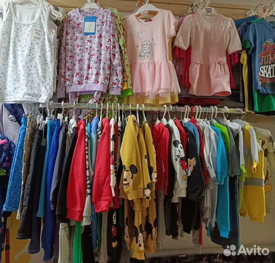 Веневский район город венев