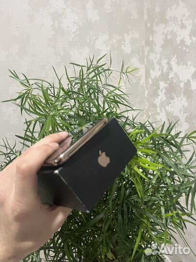 iPhone 11 Pro Max, 64 ГБ
