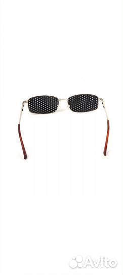 Очки- тренажёр винж