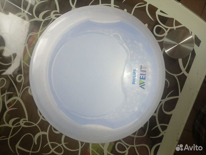 Стерилизатор