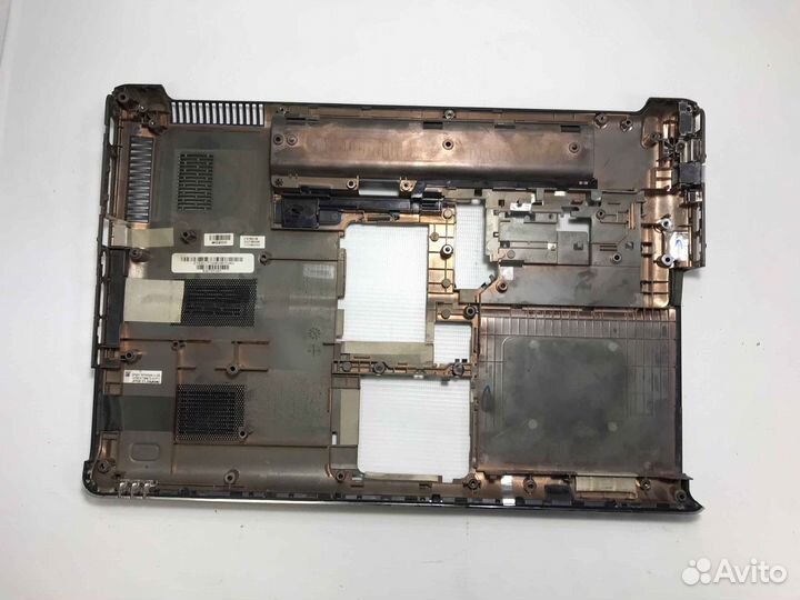 Поддон для Acer HP Pavilion dv6