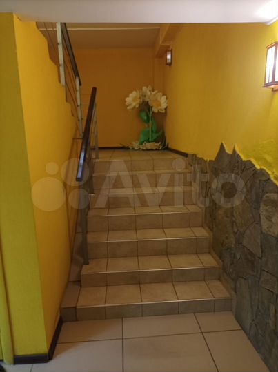 Торговая площадь, 216 м²