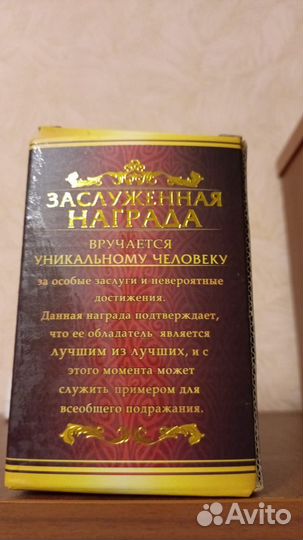 Кубки