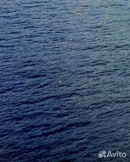 Монитор NEC LCD 2490WUXi2