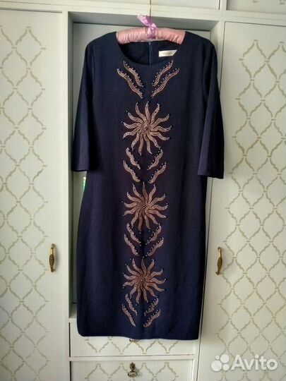 Женская одежда