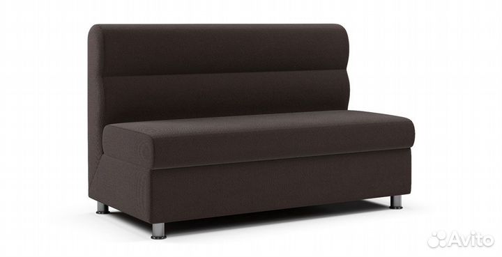 Кухонный диван «Дрэст»