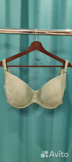 Бюстгалтер 85 H