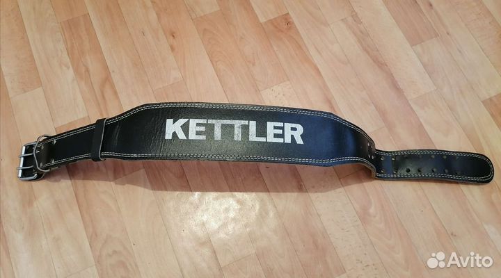 Гриф олимпийский, народный