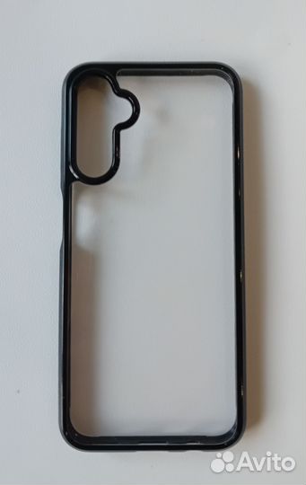 Чехол для телефона Samsung Galaxy A14