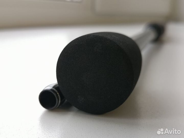 Gamakatsu luxxe EG S S82M