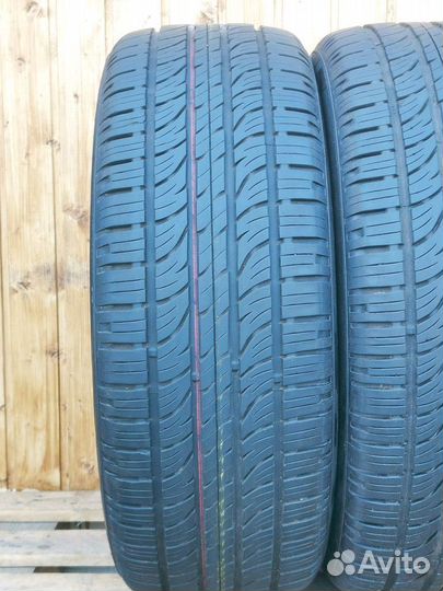 Viatti Bosco A/T 215/60 R17 96H