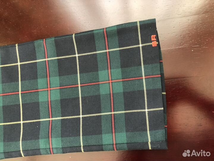 Брюки для девочки Sonia Rykiel