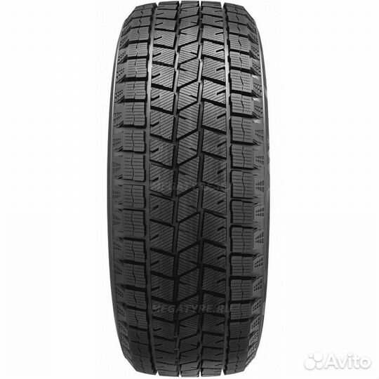 Sailun Ice Blazer Arctic SUV 235/55 R18 104H