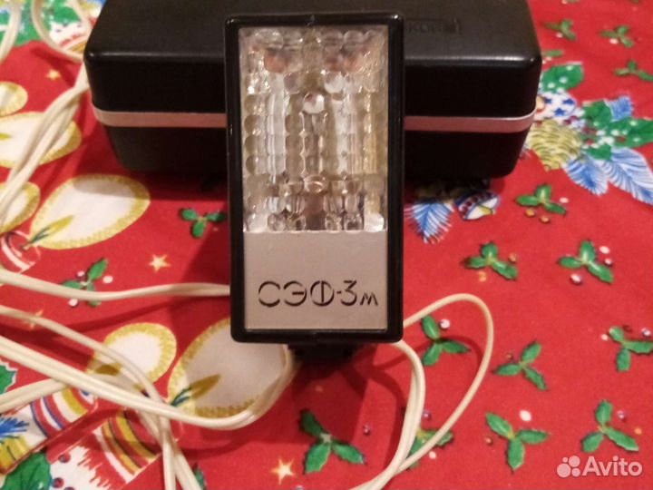 Фотовсрышка