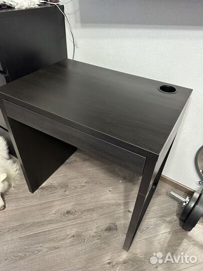 Письменный стол IKEA икея