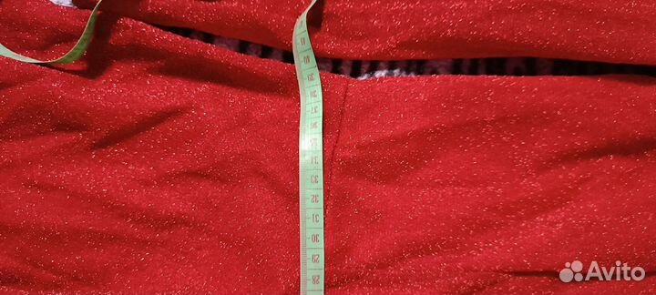 Вечернее платье 44,46