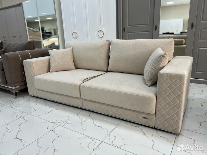 Диван Ялта Фабричный