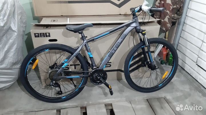 Стелс навигатор 610. Велосипед stels navigator 590. Stels navigator 590 d. Горный велосипед stels navigator 610. Стелс навигатор 900 мд.