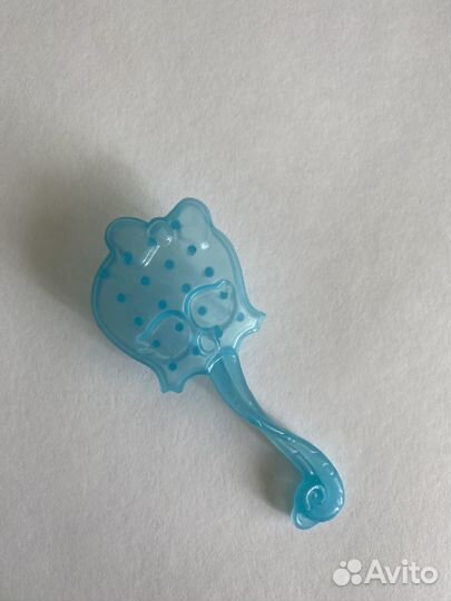 Кукла Monster High Твайла.Призрачно