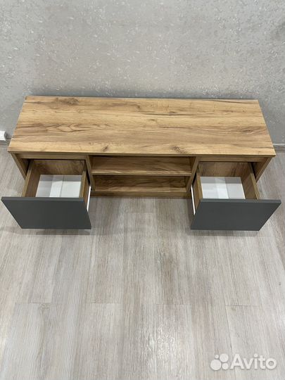 Тумба под тв