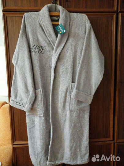 Ручная вышивка на одежде