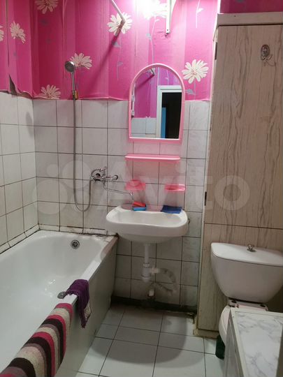 1-к. квартира, 38,8 м², 16/16 эт.