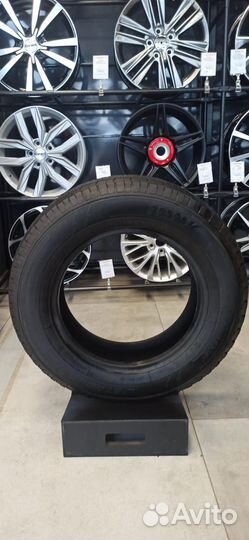 iLink L-Strong36 185/80 R14C