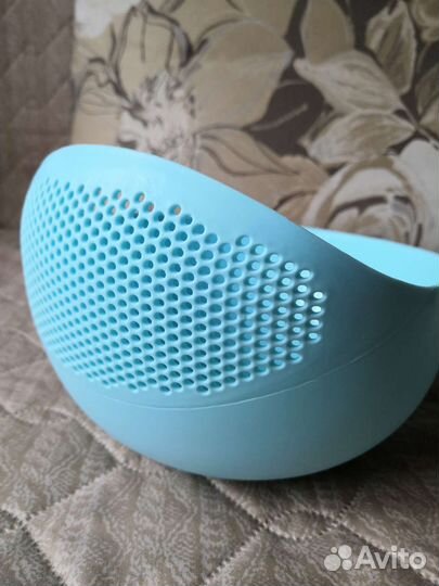 Дуршлаг миска