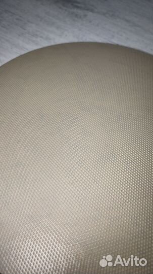 Тренировочный пэд coockiepad 12Z soft cookie pad