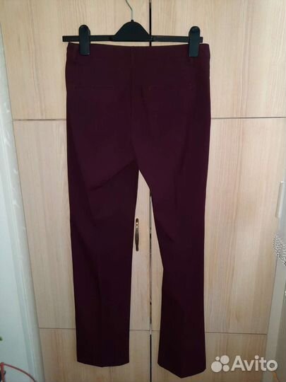 Вещи пакетом 44 размер