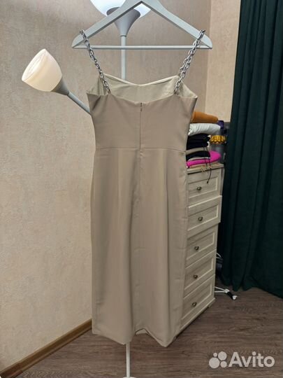 Платье Lichi, S