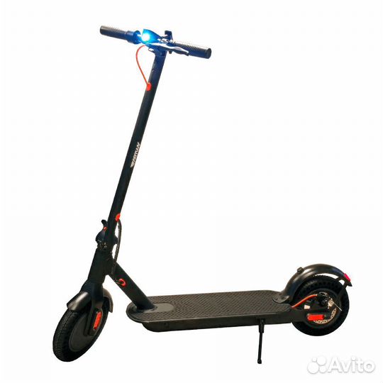 Электросамокат artway Х11