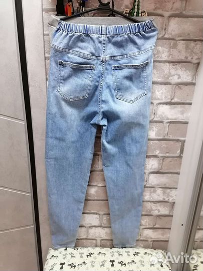 Одежда для беременных 42