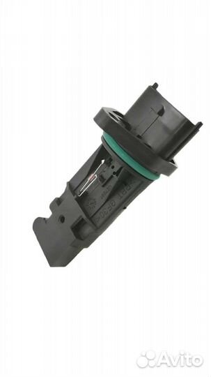 Расходомер воздуха MAF AFM датчик для Ssangyong