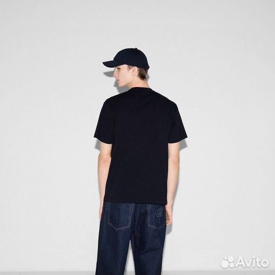 Футболка Gucci