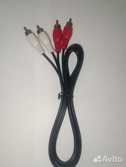 Тюльпаны для телевизора