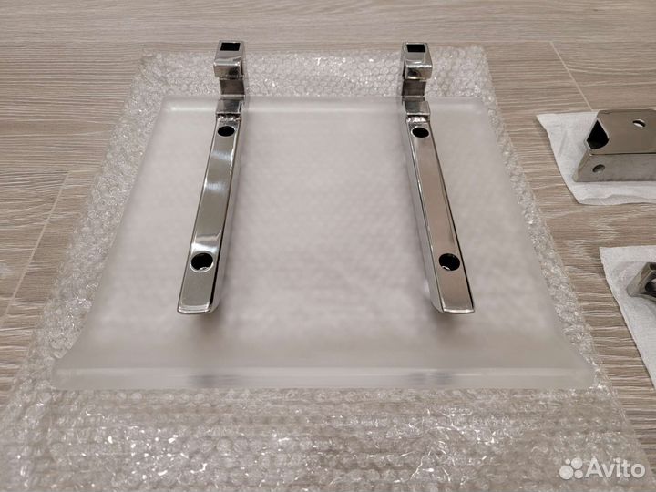 Сиденье для Ванной Душевой кабины Коридора Балкона