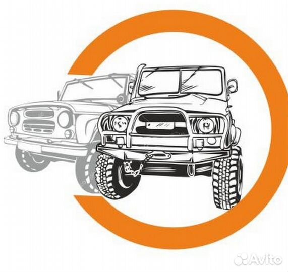 Внесение изменений в конструкцию транспорта