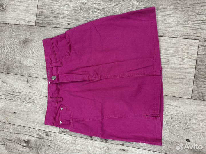 Юбка женская